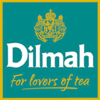 Infusor The Perfect Cup Te en Hojas Dilmah 400 ml – Tendencias Gourmet